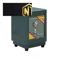 KÉT BẢO MẬT KV22